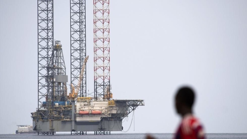 Afrique: les pays pétroliers dans la tourmente du coronavirus Afrique: les pays pétroliers dans la tourmente du coronavirus