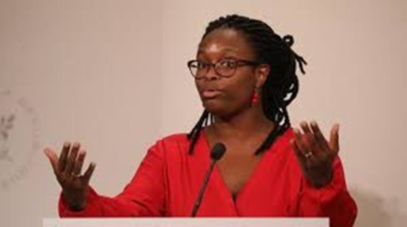 Coronavirus : la durée du prolongement du confinement "n'est pas encore décidée", assure Sibeth Ndiaye Coronavirus : la durée du prolongement du confinement "n'est pas encore décidée", assure Sibeth Ndiaye