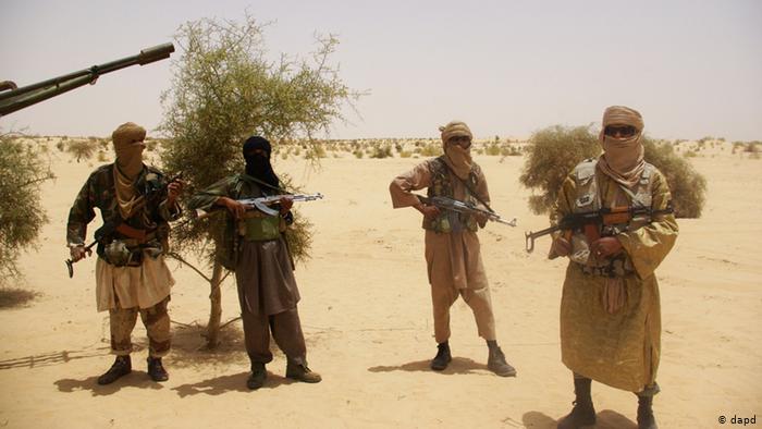 Mali: le garde du corps de l'opposant Soumaila Cissé, tué par des hommes armés
