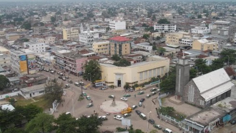Congo-Brazzaville: deux personnages clés de la réponse au coronavirus écartés
