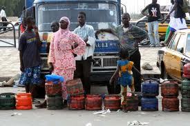 Dakar – Marché du gaz butane : Ça sent encore mauvais
