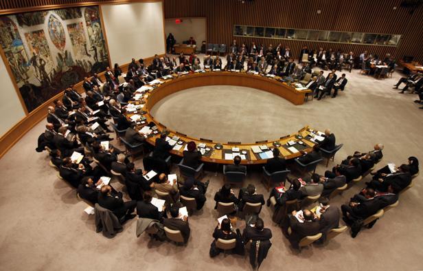 Mali : La Cédéao demande un mandat à l'ONU pour une intervention militaire dans le pays