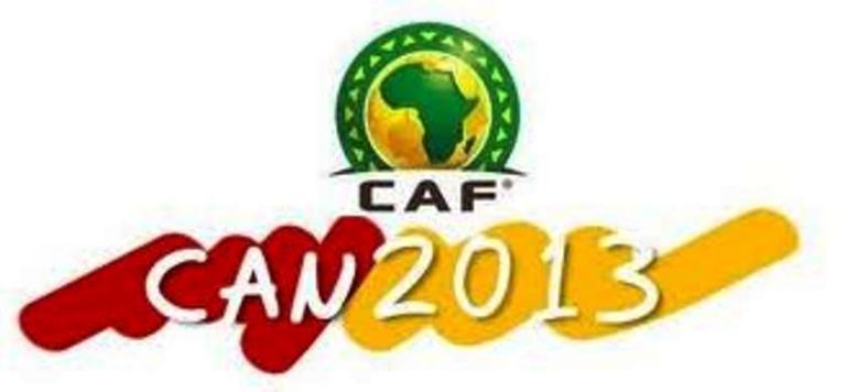 CAN 2013 1er tour retour : Cameroun et Nigeria bien partis