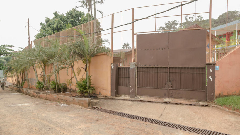 Cameroun: Educlick, une plateforme pour compenser la fermeture des écoles Cameroun: Educlick, une plateforme pour compenser la fermeture des écoles