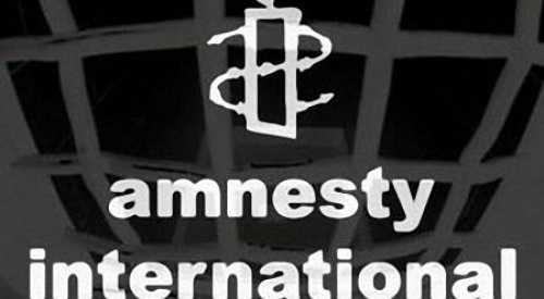 Arrestation d’Ousmane Ngom : Amnesty International s’en félicite
