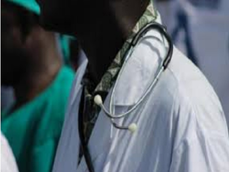 L’âge de la retraite des médecins et pharmaciens bientôt prolongé