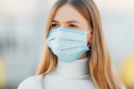 Coronavirus : décès, cas graves, l'épidémie empire en France