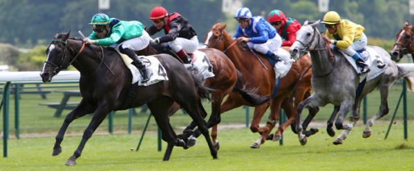 Covid-19: la Lonase perd chaque jour 110 millions de F Cfa Covid-19: la Lonase perd chaque jour 110 millions de F Cfa