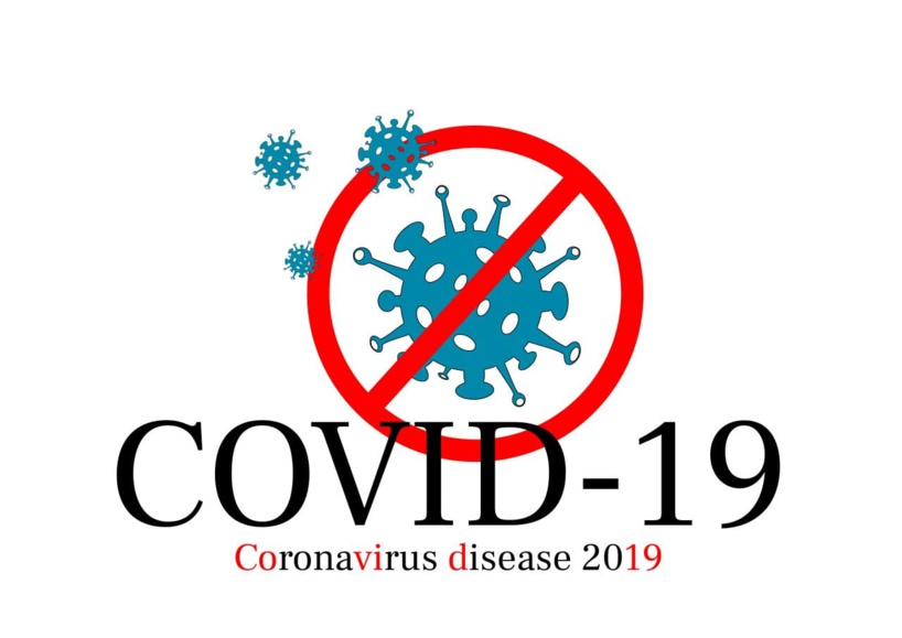 #Covid_19 -  Accusé de vouloir testé un vaccin en Afrique, l’Inserm a lancé un programme d'appui de 1,5 million d’euros au Sénégal et à...