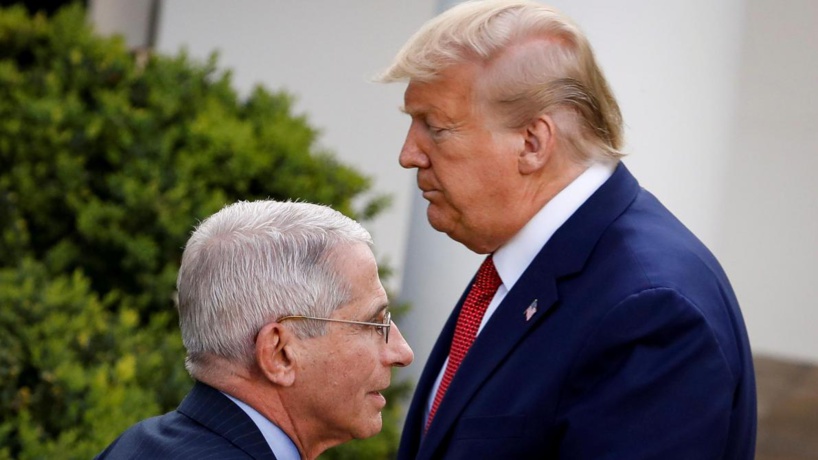 Le bilan mondial du Coronavirus: 1500 morts aux Usa en 24 H Le bilan mondial du Coronavirus: 1500 morts aux Usa en 24 H