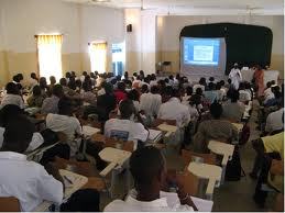 Crise scolaire : Le gouvernement "prêt à négocier" avec les syndicats’’ dès mi-juillet (ministre)