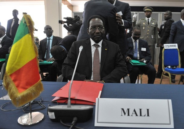 Mali: pénurie de carburant et d'électricité à Tombouctou