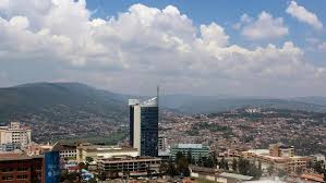 Rwanda: des soldats soupçonnés de viols et de sévices dans un quartier de Kigali