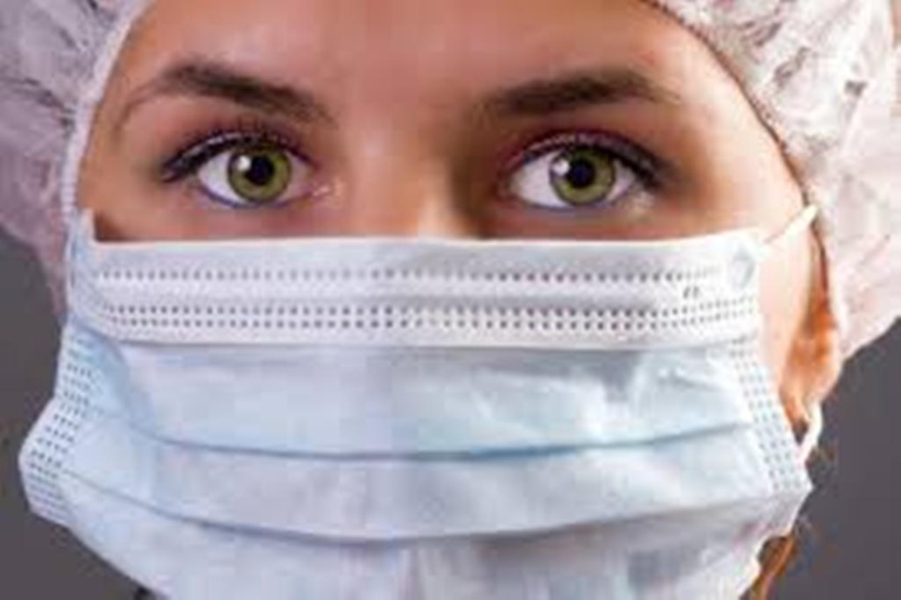Coronavirus : plus de 7500 morts en France, le port du masque conseillé Coronavirus : plus de 7500 morts en France, le port du masque conseillé