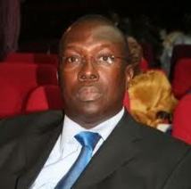 Souleymane Ndéné Ndiaye à Abdoul Mbaye : « Pas de nouveau, il (Abdoul Mbaye) ne fait que reprendre les anciens projets de Me Wade »