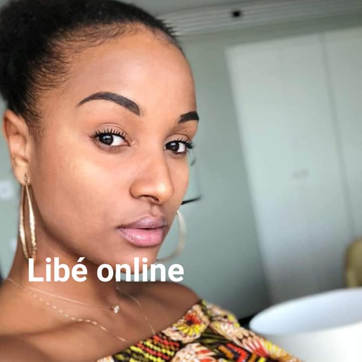 Hiba Thiam : des témoignages des interpellés révèlent que la jeune fille est "morte par overdose"