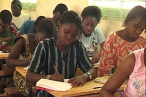 Entrée en 6ème et CFEE au Sénégal : les élèves du CM2 en compétition pour 02 jours