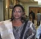 Enrichissement illicite : Mme Ousmane Ngom emboîte le pas à son mari (convocation)