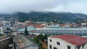 Madagascar: la ville de Fianarantsoa est aussi confinée