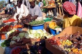 Adama Saïdou Diallo : La baisse des prix appliquée à 85 % sur tout le territoire