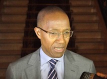 Ziguinchor-Conseil interministériel: Abdoul Mbaye déballe les grands projets de son gouvernement pour la région