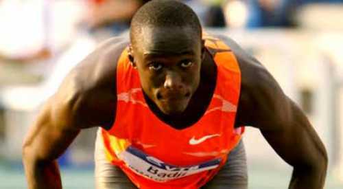Championnats d'Afrique Porto Novo: belle entame des athlètes sénégalais