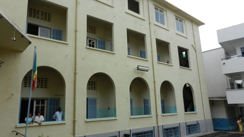 Crises financières Covid-19: Les établissements privés, au bord de l’asphyxie, sollicitent le soutien de l’Etat ! Crises financières Covid-19: Les établissements privés, au bord de l’asphyxie, sollicitent le soutien de l’Etat !