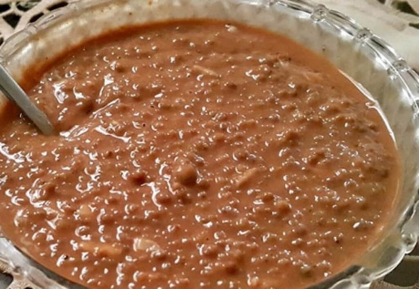 Coronavirus Sénégal: Vendredi Saint sans chemin de croix, Pâques sans Ngalakh Coronavirus Sénégal: Vendredi Saint sans chemin de croix, Pâques sans Ngalakh