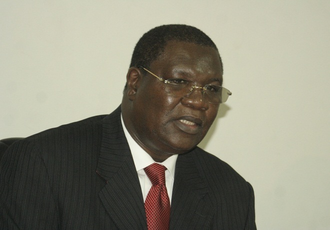 Affaire Me Ousmane Ngom : Le Conseil de l’Ordre des avocats martèle ses 04 vérités au Parquet général