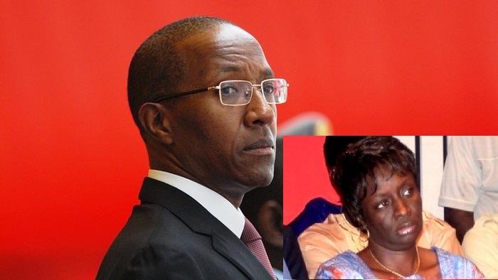 Affaire des audits sous Macky Sall : Le Pm et la ministre de la Justice ne  parlent pas le même langage