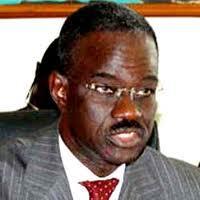 Scrutin Législatives 2012 – Faible affluence : Doudou Ndir parie sur l’après-midi et …