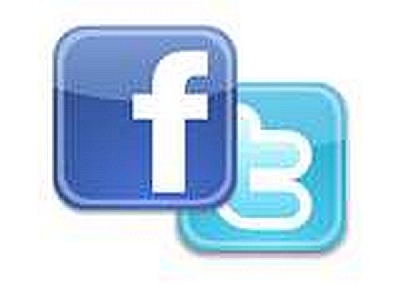 Scrutin Législatives 2012 : Les internautes lancent un SOS sur Facebook et Twitter