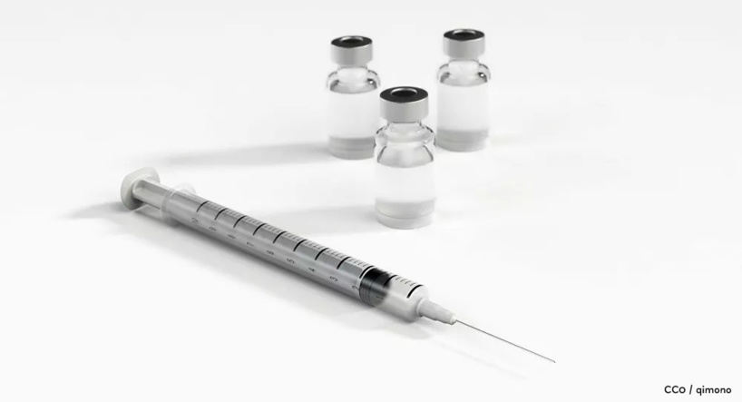 Plus d’un quart des Français refuseraient de se faire vacciner contre le coronavirus Plus d’un quart des Français refuseraient de se faire vacciner contre le coronavirus