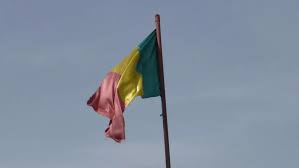 Mali: plusieurs personnes arrêtées pour «tentative de déstabilisation» de l'État