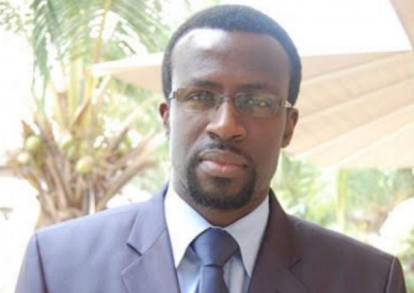 Transmission communautaire: « ce qui est sûr, le virus circule dans le pays », affirme Dr Bousso