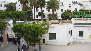 Coronavirus: la Tunisie envoie une équipe médicale en Italie