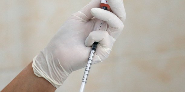 La région de Tamba a enregistré lundi un nouveau cas positif de coronavirus
