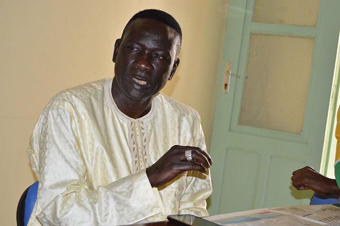 Riposte au Covid-19: la gestion du maire de Ngor Amadou Gueye décriée