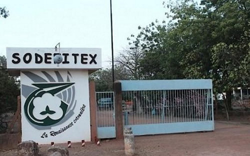 5 millions remis aux populations pour la lutte contre le Covid-19: l’adjoint au maire Abdou Mbengue tire sur la SODEFITEX