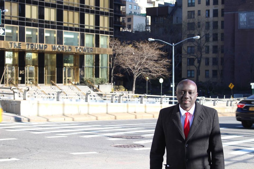 Stigmatisation, statistiques officieuses et erronées sur le Covid -19 : les journalistes invités à plus de prudence Stigmatisation, statistiques officieuses et erronées sur le Covid -19 : les journalistes invités à plus de prudence