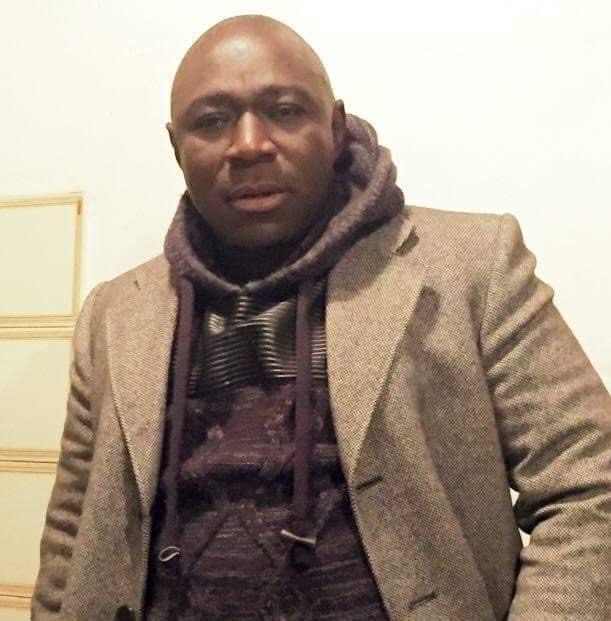 Bouna Seye, Sénégalais décédé en Italie des suites d'un accident de travail