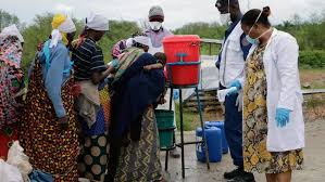 comment assurer le quotidien sous la menace du coronavirus