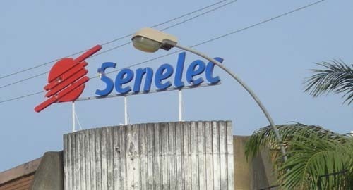 Retour des délestages électriques: la SENELEC s'explique