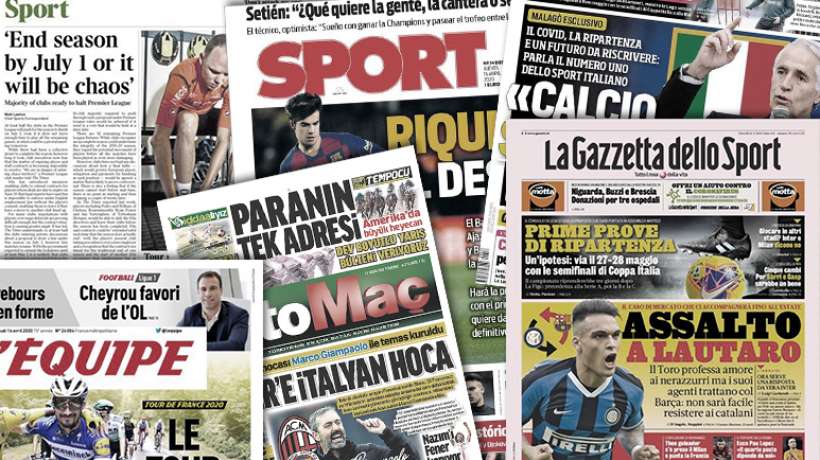 Rebondissement dans le dossier Lautaro Martinez, Mario Balotelli serait déjà d’accord avec son futur club