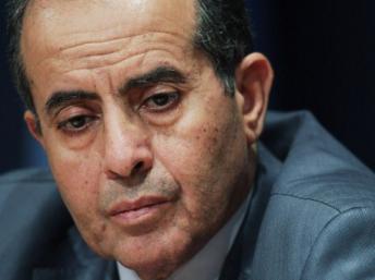 En Libye, Mahmoud Jibril appelle à attendre les résultats définitifs