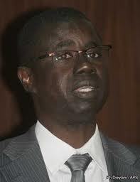 Pr Abdou Salam Sall : « Les gouvernants sénégalais ne connaissent pas ce que c’est que l’Université »