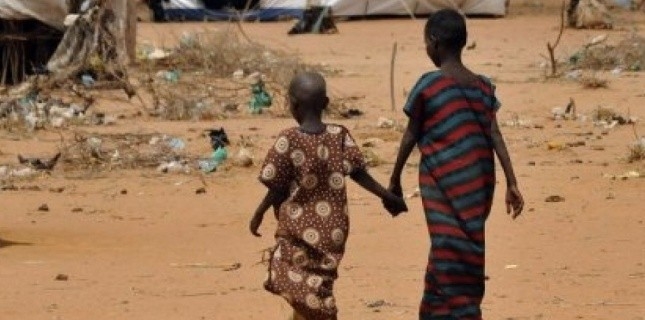 Covid19- "Il est probable que la pandémie tue au moins 300 000 personnes en Afrique" (Onu)