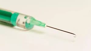 Le médicament qui devait sauver l’Afrique