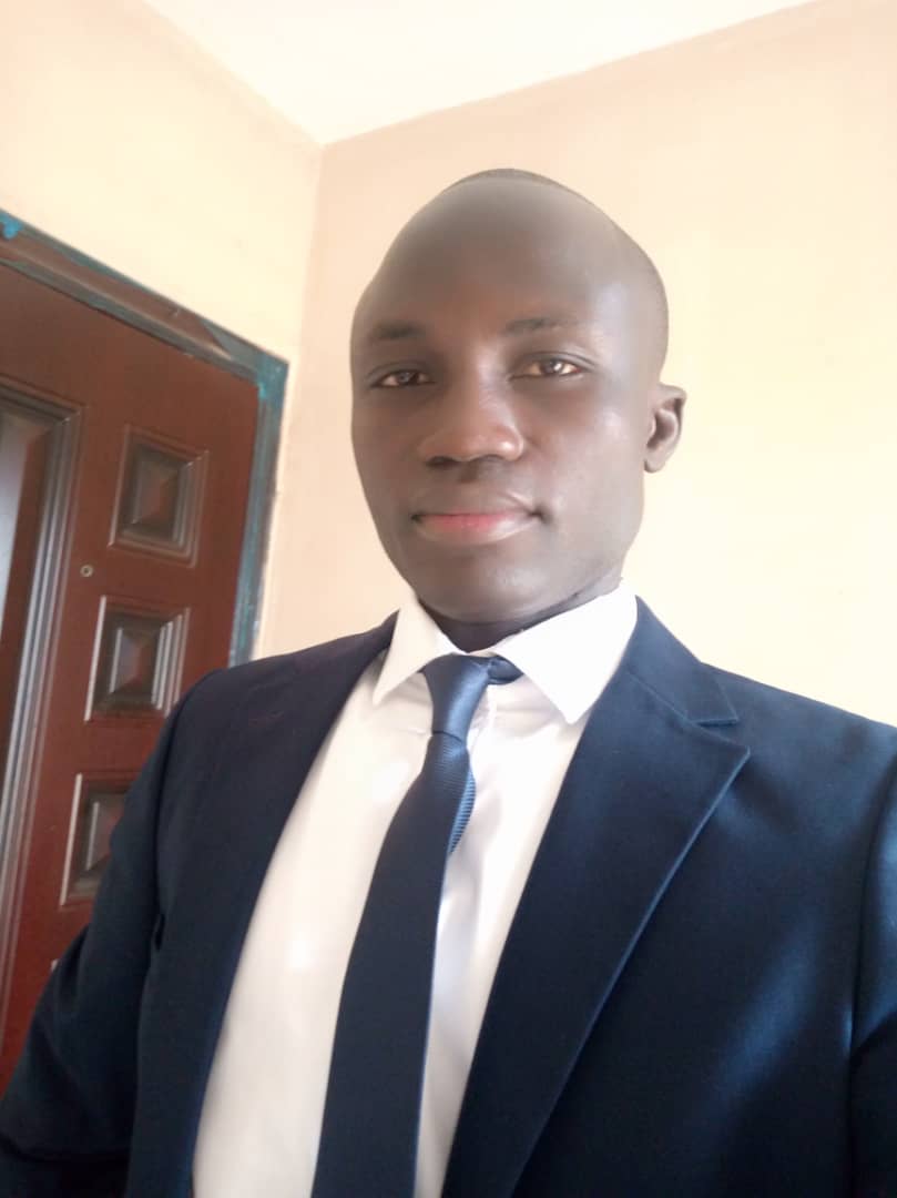 Loi sur le plastique : quand le ministre de l'environnement profite du covid 19 pour justifier le deuxième échec! (Par Ibrahima Diedhiou)