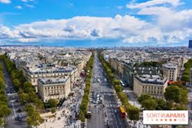 Coronavirus : la situation en France ce lundi 20 avril